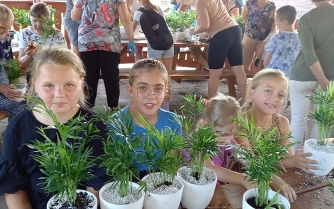 IMG-20220827-WA0026