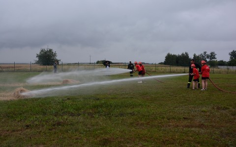 _DSC0394