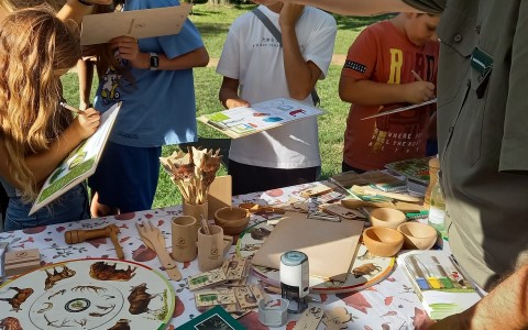 IMG-20230826-WA0060