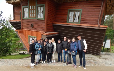 DSCN8930