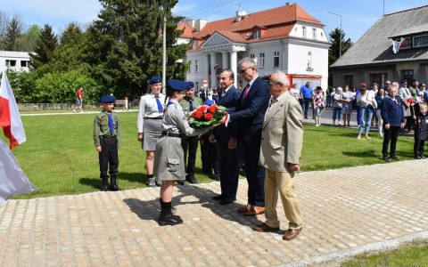 FB_IMG_1714843479783