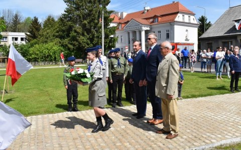 FB_IMG_1714843489398