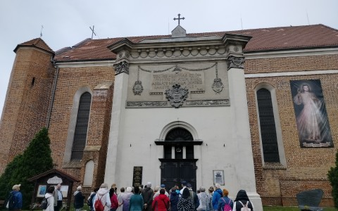 IMG20240613101007