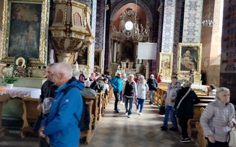 IMG20240613103619