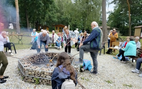 IMG20240613145014