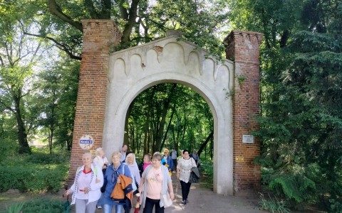 IMG20240613161831