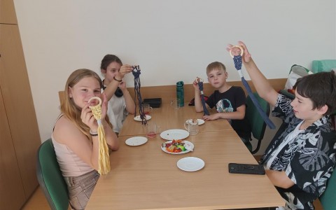 img20240718153649_(Large)
