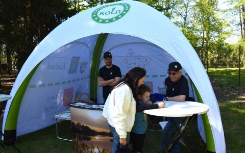 Schowek_04-28-2025_03