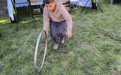 Zdjecie_od_RafTom123
