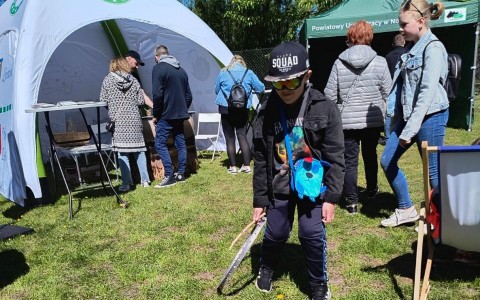 targi_ogrodnicze_2025_miniaturka