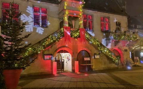 Schowek_12-19-2025_10