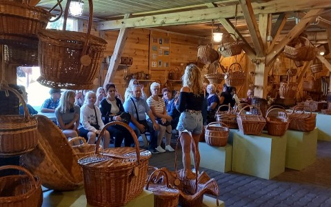 IMG-20230902-WA0039