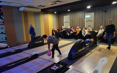 bowling-2025-02-01