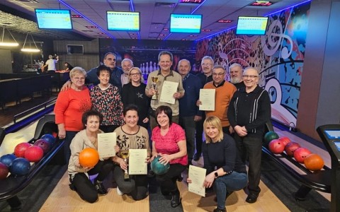 bowling-2025-02-02