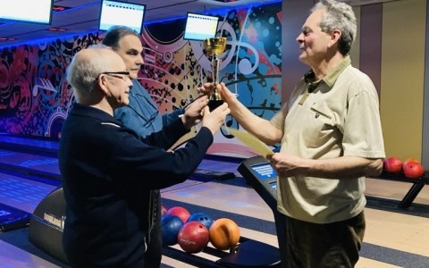 bowling-2025-02-03