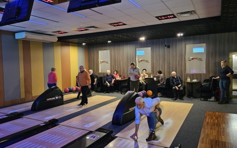 bowling-2025-02-04