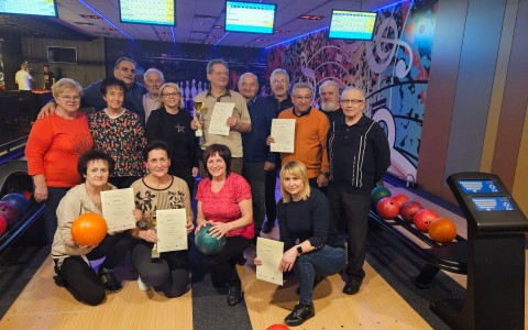 bowling-2025-02-05