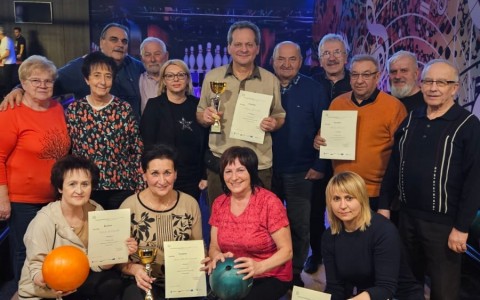 bowling-2025-02-08