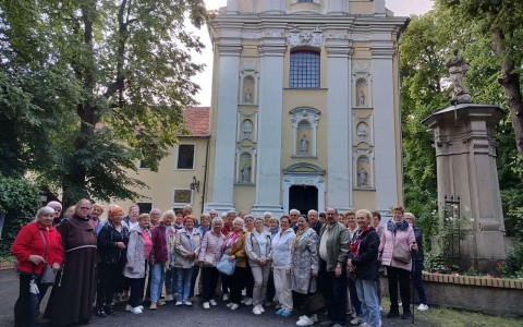 IMG20250611165918