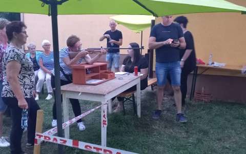 IMG-20230813-WA0077