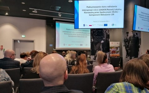 Zdjecie_od_RafTom123_(11)