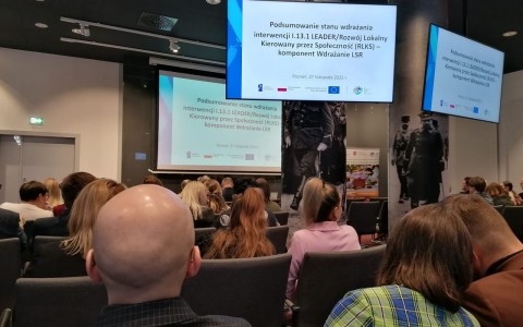 Zdjecie_od_RafTom123_(13)