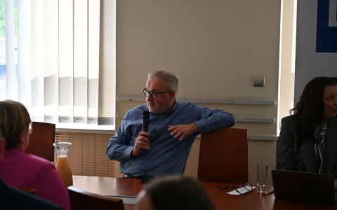 Schowek_06-12-2025_08