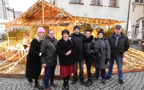DSCN8123