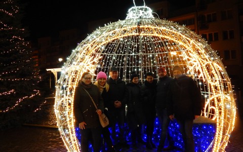 DSCN8168