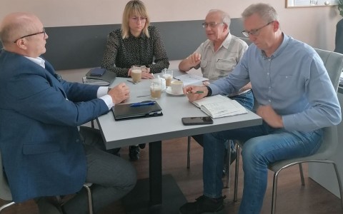 Schowek_09-05-2025_01