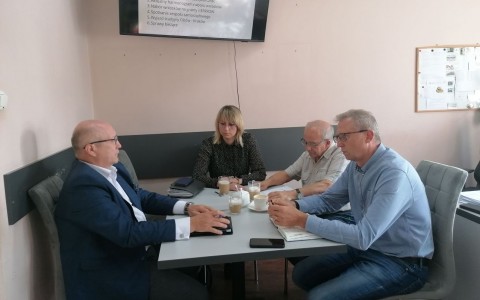 Schowek_09-05-2025_02