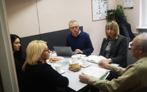 Schowek_11-27-2025_03