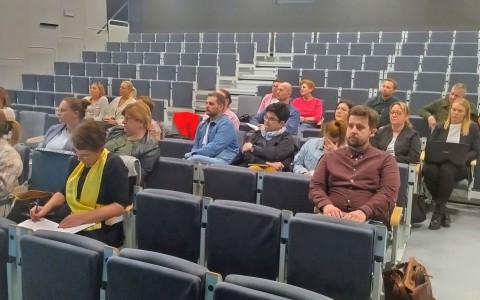 dzialaj-lokalnie-szkolenie-03-2025-05