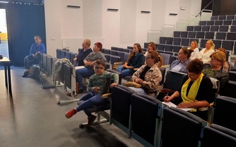 dzialaj-lokalnie-szkolenie-03-2025-06