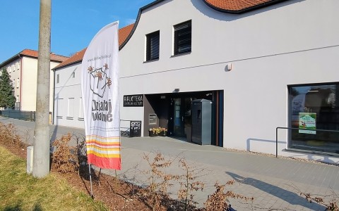 dzialaj-lokalnie-szkolenie-03