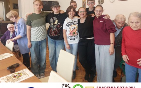 warsztaty_pirograficzne_2025-03