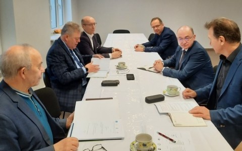 spotkanie_wojtow