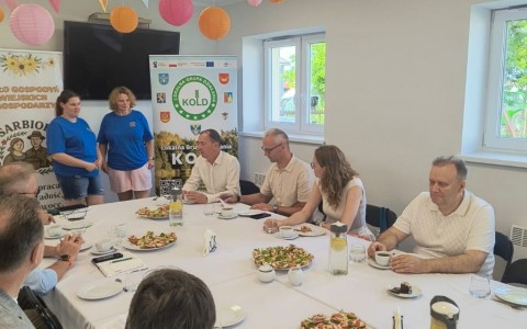 Zdjecie_od_RafTom123_(14)