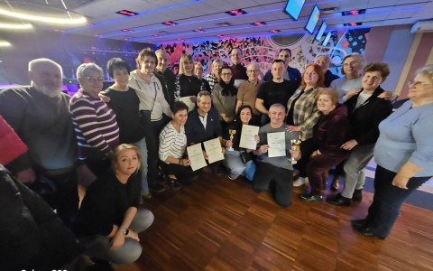 Schowek_02-13-2026_01
