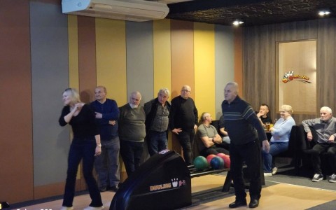 Schowek_02-13-2026_08