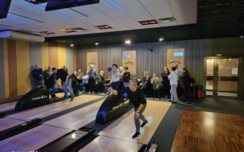 Schowek_02-13-2026_09