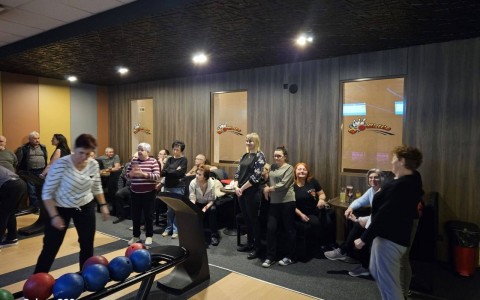 Schowek_02-13-2026_12