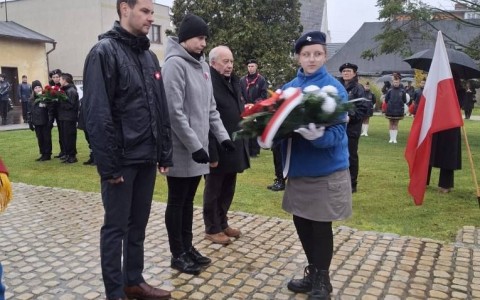 Schowek_11-13-2025_03