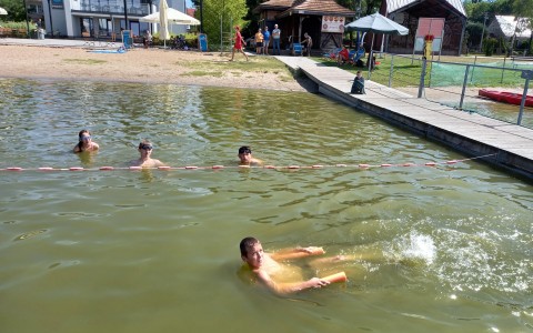 aquaanimacje_(9)