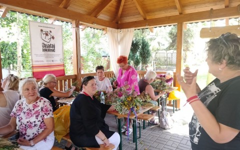 IMG20250813151034