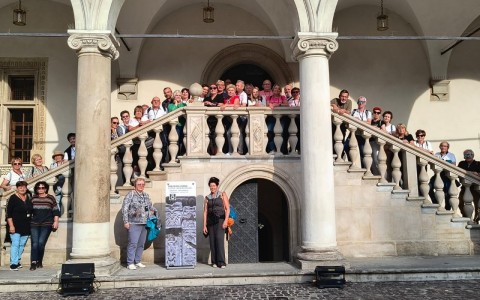 Zdjecie_od_RafTom123(6)