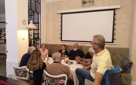 Schowek_06-17-2025_02