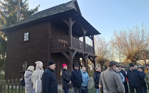 Schowek_11-23-2025_02