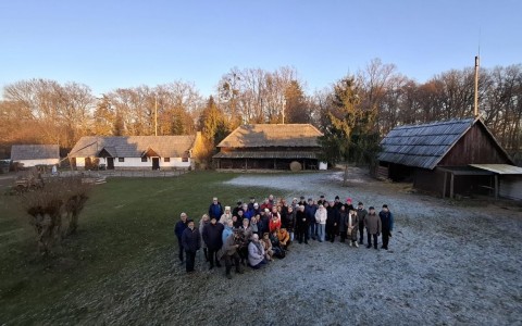 Schowek_11-23-2025_03