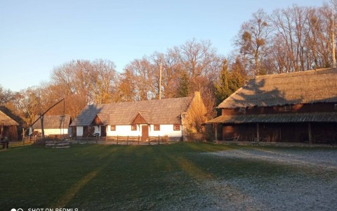 Schowek_11-23-2025_13